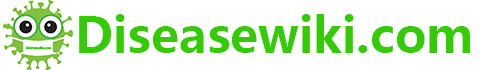 Diseasewiki.com